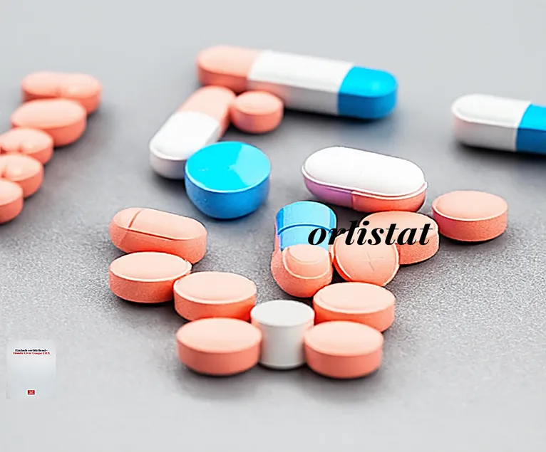 Orlistat 3